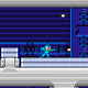 Mega Maker.